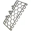 Image de SOS Accessoire Support de tasse pour Lave-vaisselle THOMSON 34421571