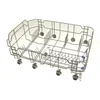 Image de SOS Accessoire Panier inférieur pour Lave-vaisselle CURTISS 34421389, 12976000001652