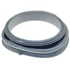 Image de SOS Accessoire Joint de hublot(manchette) compatible pour Lave-linge KOMPATIBEL 1548462, 1265510