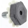 Image de SOS Accessoire Pied pour Lave-linge FAR 47000778, 47013982