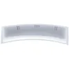 Image de SOS Accessoire Poignée de porte pour Lave-linge CANDY 43005615