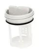 Image de SOS Accessoire Bouchon pompe de vidange pour Lave-linge OCEANIC 42208790