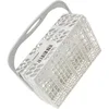 Image de SOS Accessoire Panier à couverts pour Lave-vaisselle PROLINE 34420297
