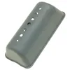 Image de SOS Accessoire Aube de tambour pour Lave-linge BEKO 2838070100