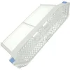 Image de SOS Accessoire Filtre à peluches pour Sèche-linge OCEANIC 42204991