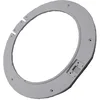 Image de SOS Accessoire Cadre de hublot interieur pour Lave-linge FAR 2816170100