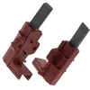 Image de SOS Accessoire Charbon (2pcs) pour Lave-linge THOMSON 21135