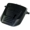 Image de SOS Accessoire Patte de fermeture pour Aspirateur KÄRCHER 90382750, 56280850