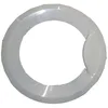Image de SOS Accessoire Enjoliveur extérieur pour Lave-linge CONTINENTAL EDISON 42070165