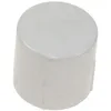 Image de SOS Accessoire Bouton poussoir pour Lave-vaisselle ARISTON HOTPOINT HOTPOINT C00097902
