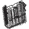 Image de SOS Accessoire Panier supérieur pour Lave-vaisselle OCEANIC 445H17