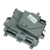 Image de SOS Accessoire Module + support pour Lave-vaisselle CONTINENTAL EDISON 1784050130