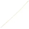 Image de SOS Accessoire Bande de frottement pour Lave-vaisselle THOMSON 34420984