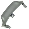 Image de SOS Accessoire Poignée hublot pour Lave-linge TUCSON 42039826