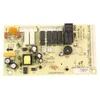 Image de SOS Accessoire Carte électronique, module de puissance pour Lave-vaisselle CURTISS 34421652