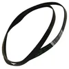 Image de SOS Accessoire Courroie 1181/1187 H7 pour Lave-linge ARISTON HOTPOINT HOTPOINT C00059721