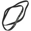 Image de SOS Accessoire Courroie 1220j5 pour Lave-linge PARIS-RHONE 416002700
