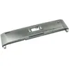 Image de SOS Accessoire Bandeau pour Lave-vaisselle BEKO 1714031700