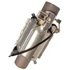 Image de SOS Accessoire Résistance pour Lave-vaisselle THOMSON 80420038
