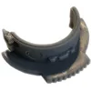 Image de SOS Accessoire Fixation hélice, bras de lavage pour Lave-vaisselle THOMSON 34421171