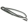 Image de SOS Accessoire Feutre avant pour Sèche-linge OCEANIC 47018694