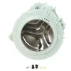 Image de SOS Accessoire Cuve pour Lave-linge BOSCH 00715272