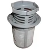 Image de SOS Accessoire Filtre extérieur pour Lave-vaisselle VALBERG 42035215