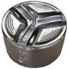 Image de SOS Accessoire Tambour (Repère 160) pour Lave-linge VALBERG 22154957