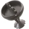 Image de SOS Accessoire Bouchon de pompe pour Lave-linge LG 383EER2001G