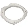 Image de SOS Accessoire Contre poids avant pour Lave-linge BELLAVITA 47008384, 47017173