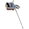 Image de SOS Accessoire Thermostat universel EGO pour Four, cuisinière TOUTES MARQUES 3890770211, 481927128391