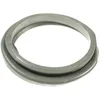Image de SOS Accessoire Joint de hublot (manchette) pour Lave-linge WHIRLPOOL 481010947486, C00508708
