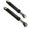 Image de SOS Accessoire lot de 2 amortisseurs pour Lave-linge WHIRLPOOL C00303587, C00083787