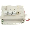 Image de SOS Accessoire Carte électronique, Module de puissance pour Lave-vaisselle FAR 32006724
