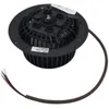 Image de SOS Accessoire Ventilateur 3 vitesses gauche/gauche pour Hotte WHIRLPOOL K271896F, 481281728776
