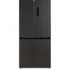Image de PURELEC FRZ39NM FRZ39NM
