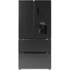 Image de PURELEC FRZ36NM FRZ36NM