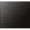 Image de PURELECT - HPBH05
