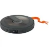 Image de Lecteurs CD Muse M-920 DMO