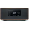 Image de MUSE - M692BTCW