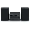 Image de Chaine audio