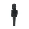 Image de Microphone Karaoké Muse M-508 KA Bluetooth Noir en occasion ou reconditionné