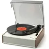 Image de Chaînes vinyle Muse MT-102 BT