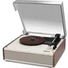 Image de MUSE MT102BT MT102BT