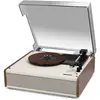 Image de MUSE - MT102BT