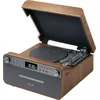 Image de Chaînes vinyle Muse MT-118 AT