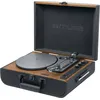 Image de Platines vinyle hi-fi Muse MT-208 AT
