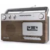 Image de MUSE - M152WS