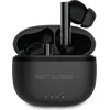 Image de Écouteurs true wireless Muse M-260 FB