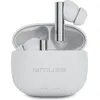 Image de Écouteurs true wireless Muse M-260 TWS